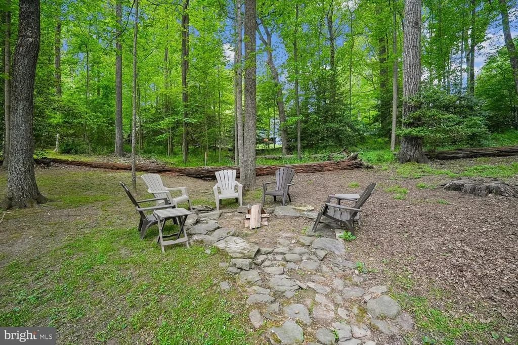 Photo of 11732 STUART MILL ROAD