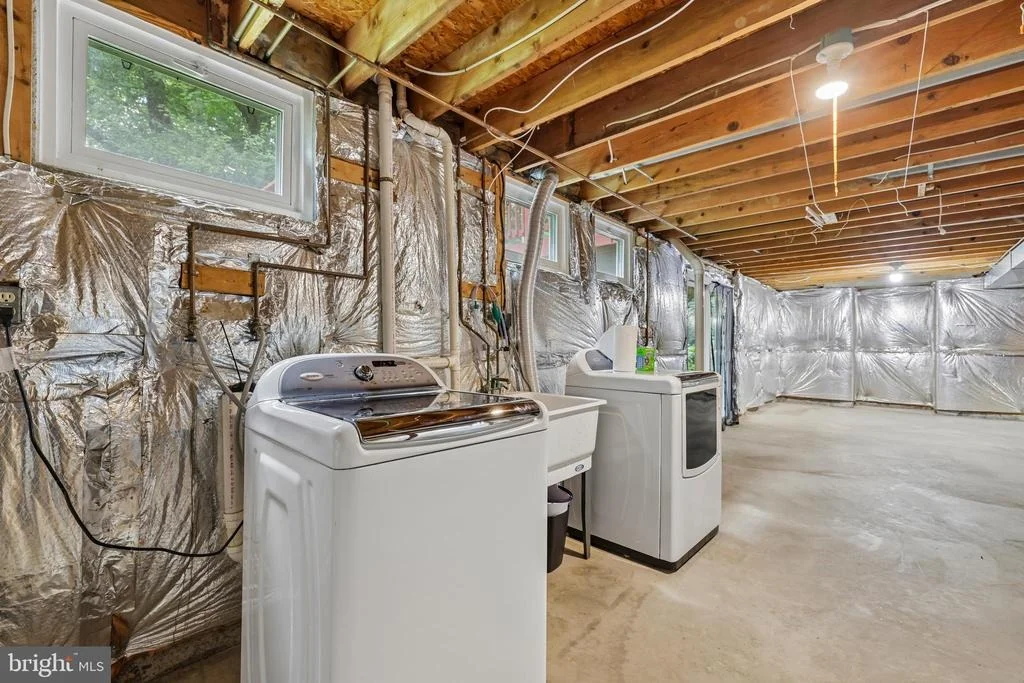 Photo of 20000 CINNABAR DRIVE