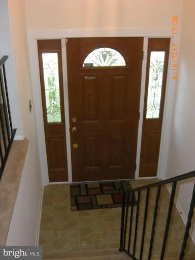 Photo of 8408 SNOWDEN LOOP COURT