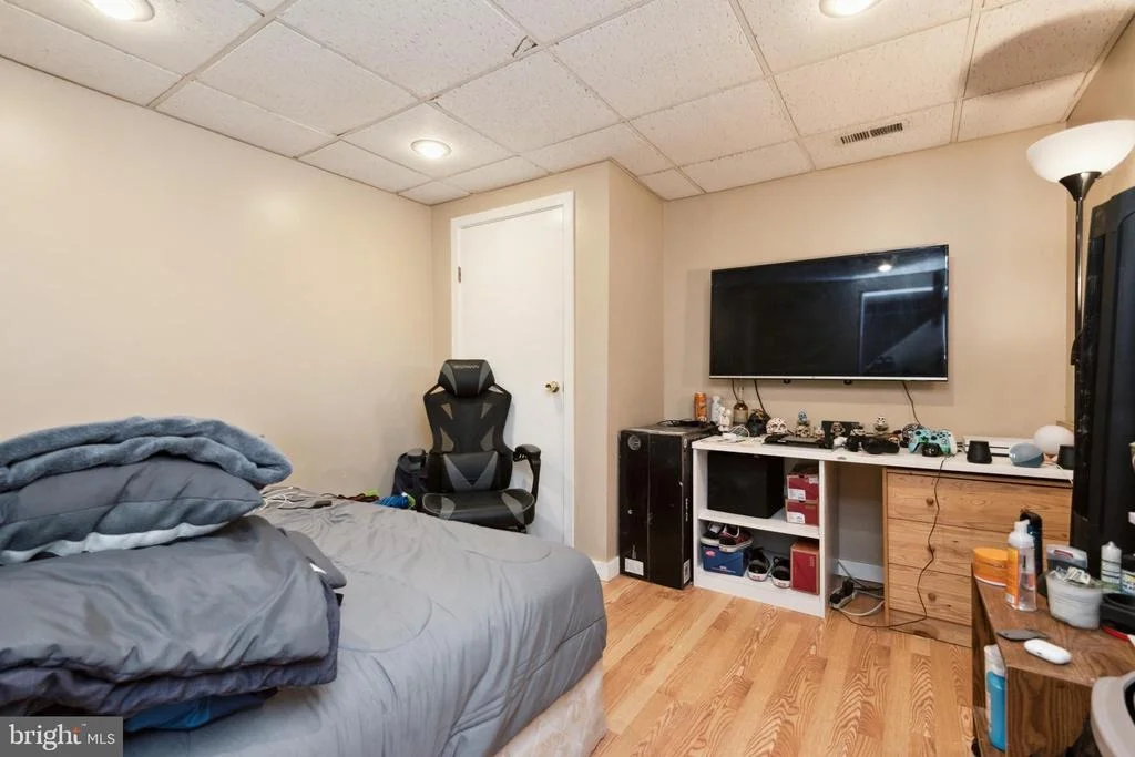 Photo of 1653 SECRETARIAT DRIVE