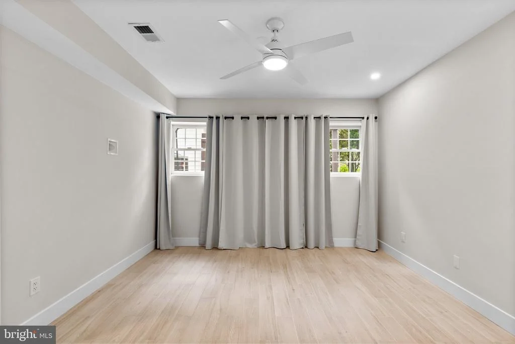 Photo of 11 WARRENTON DRIVE