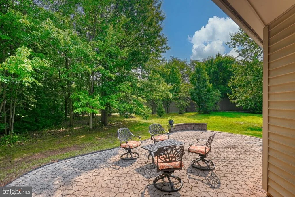Photo of 7408 FORESTS EDGE COURT