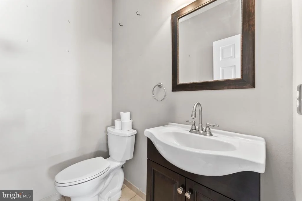 Photo of 23 SIENNA DRIVE