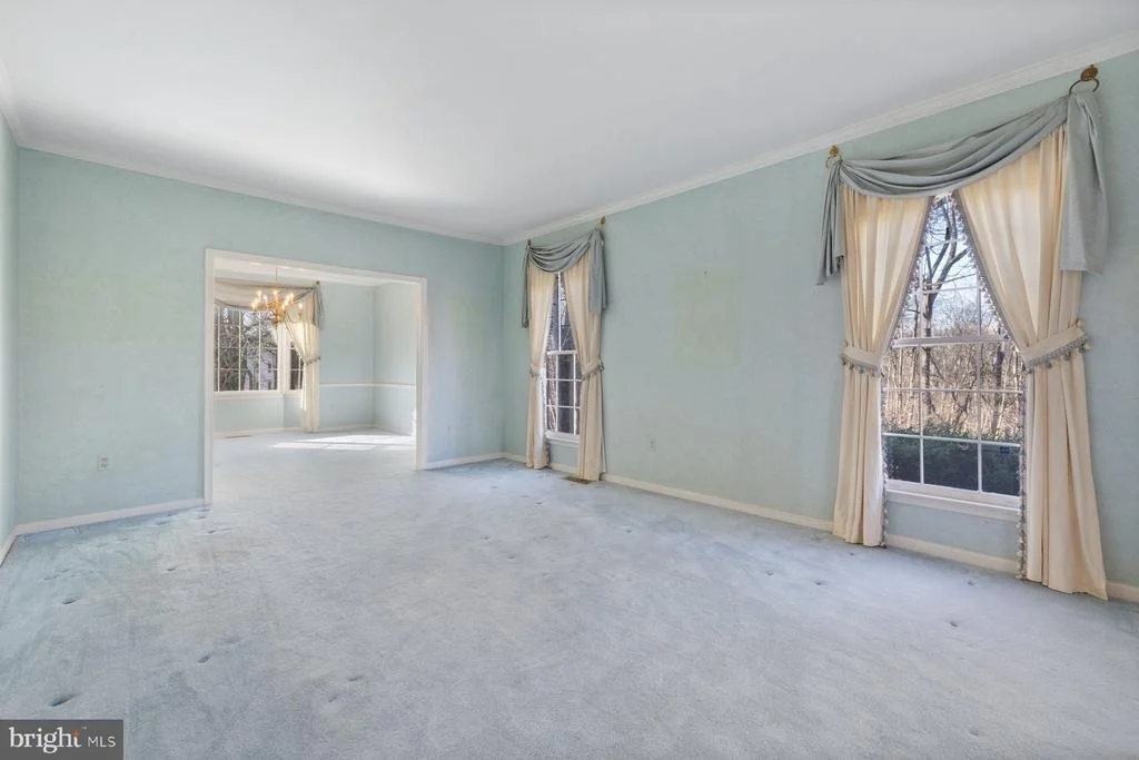 Photo of 13003 PEBBLE BEACH COURT
