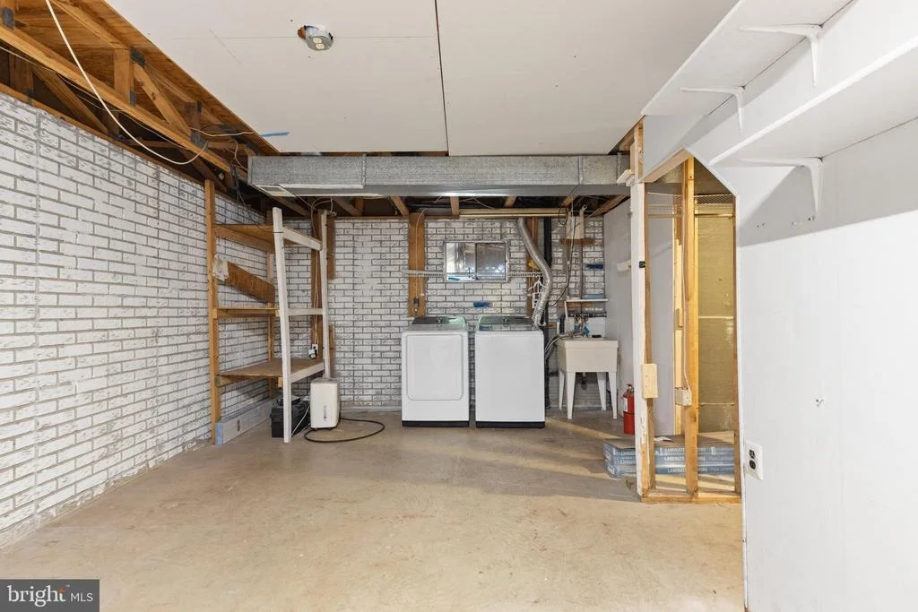 Photo of 103 N CAMERON STREET