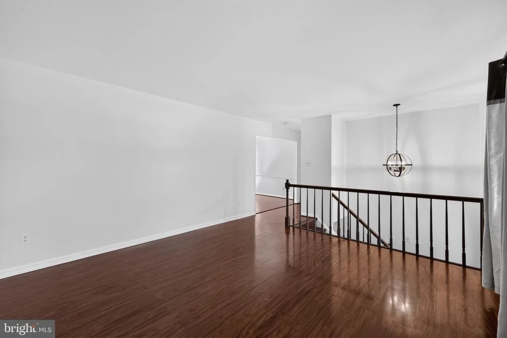 Photo of 2861 RIDGE ROAD
