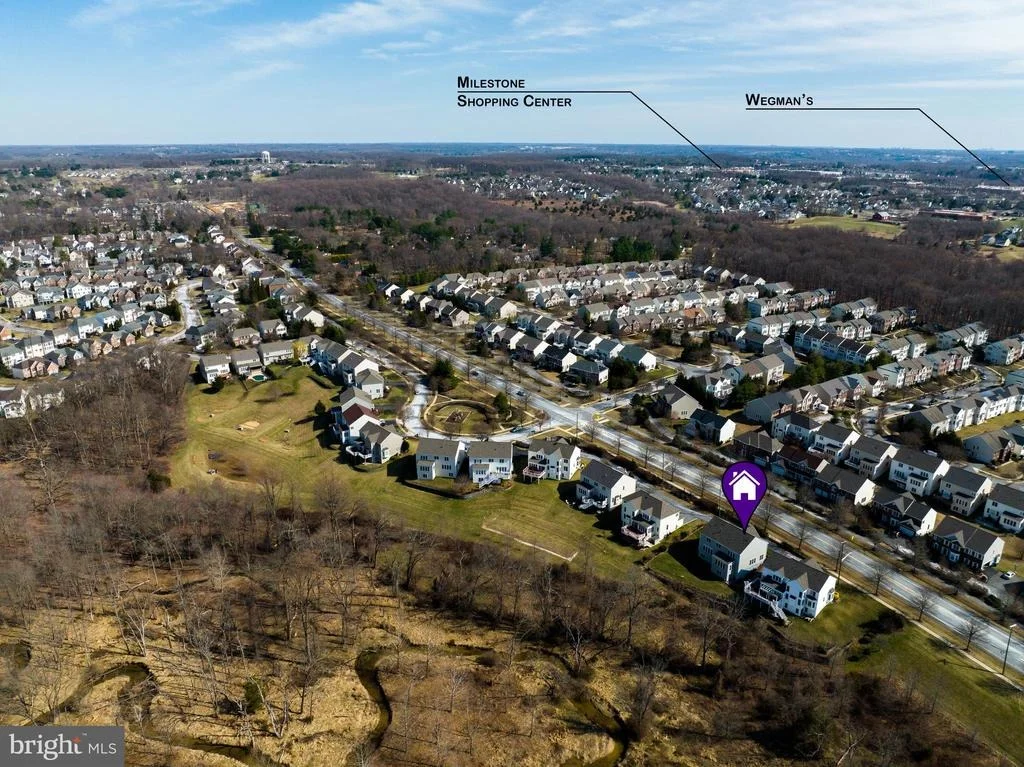 Photo of 12809 W OLD BALTIMORE ROAD
