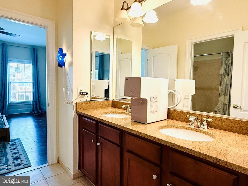 Photo of 7532 RED HILL DRIVE