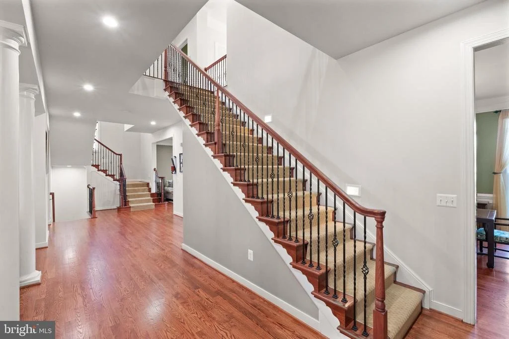Photo of 60 SNAPDRAGON DRIVE