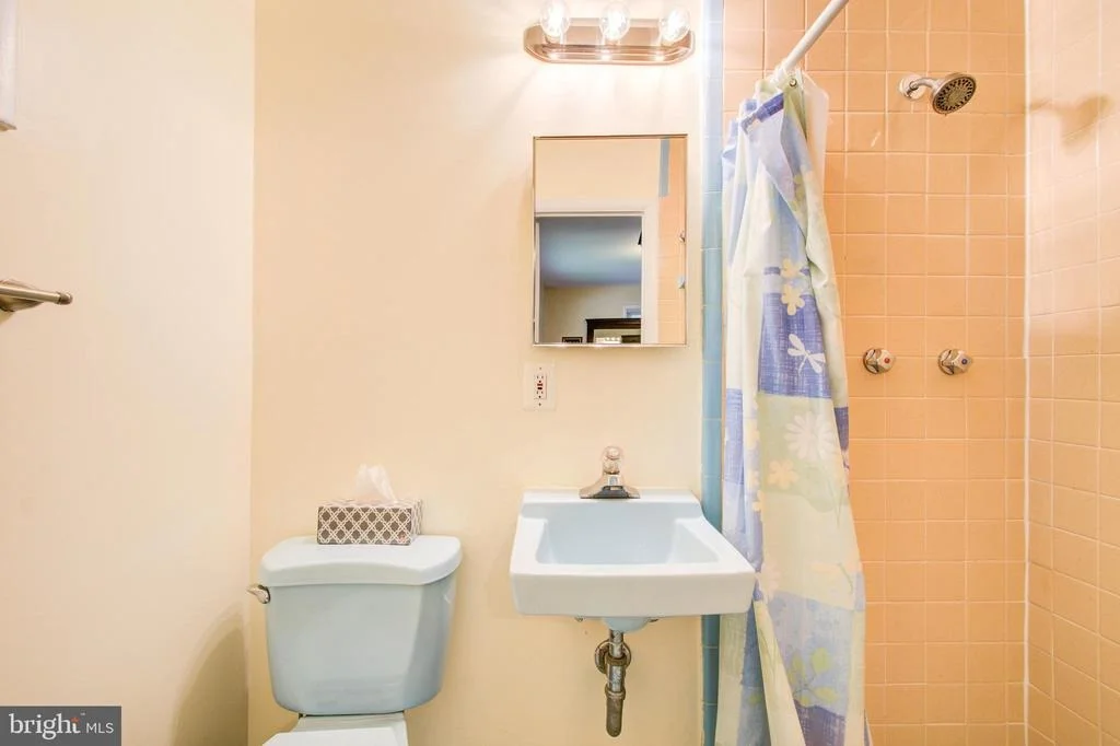 Photo of 10604 WOODSDALE DRIVE