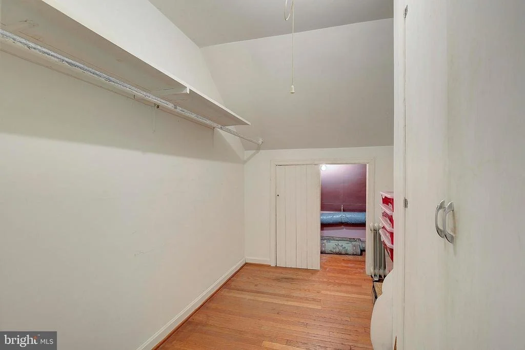 Photo of 7310 MILLIGAN LANE