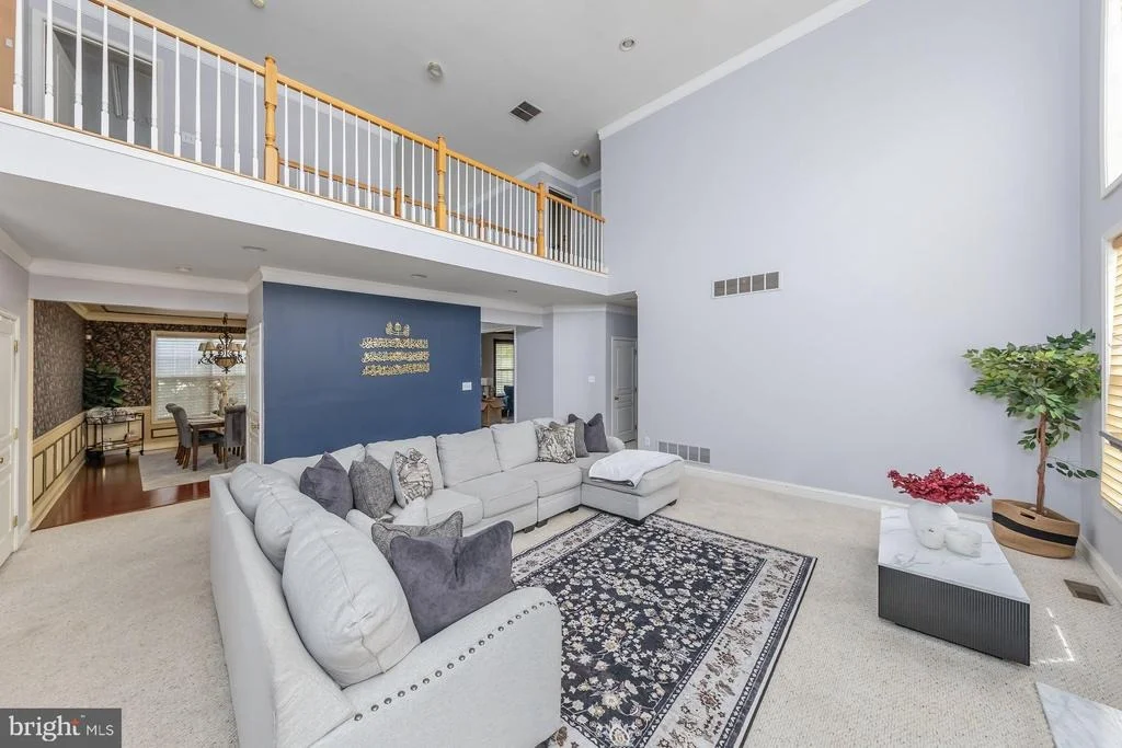 Photo of 10 TARA DRIVE