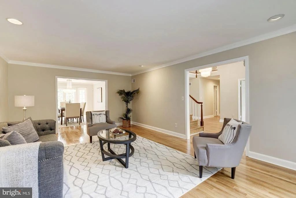 Photo of 10113 ORMOND ROAD