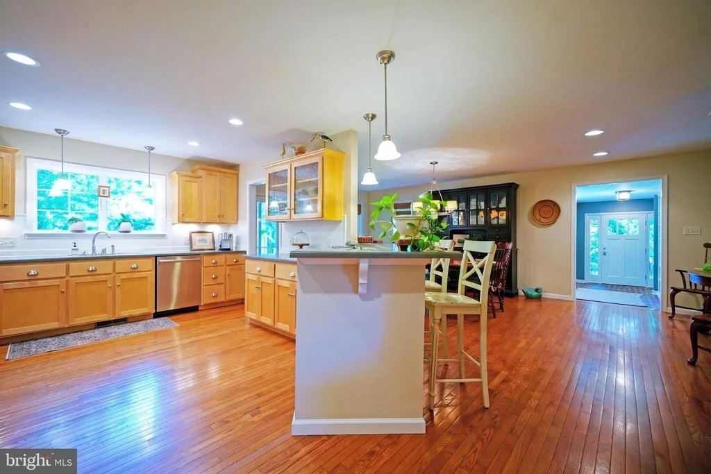 Photo of 30792 MOLLY B ROAD