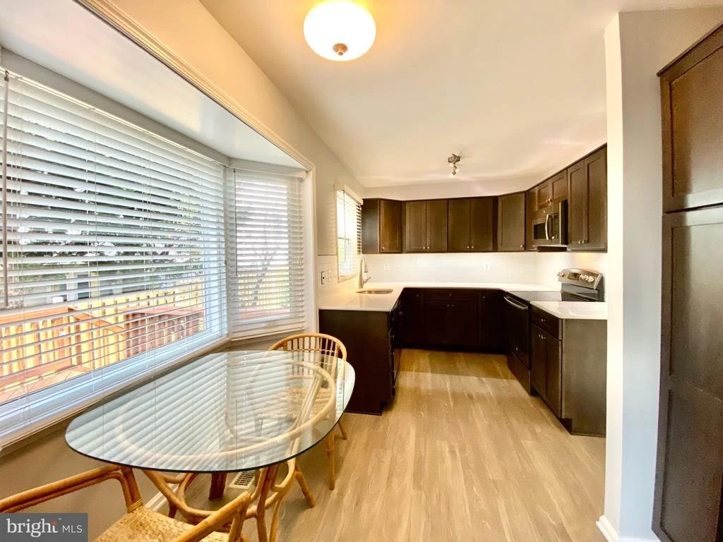 Photo of 14703 PONDSIDE DRIVE