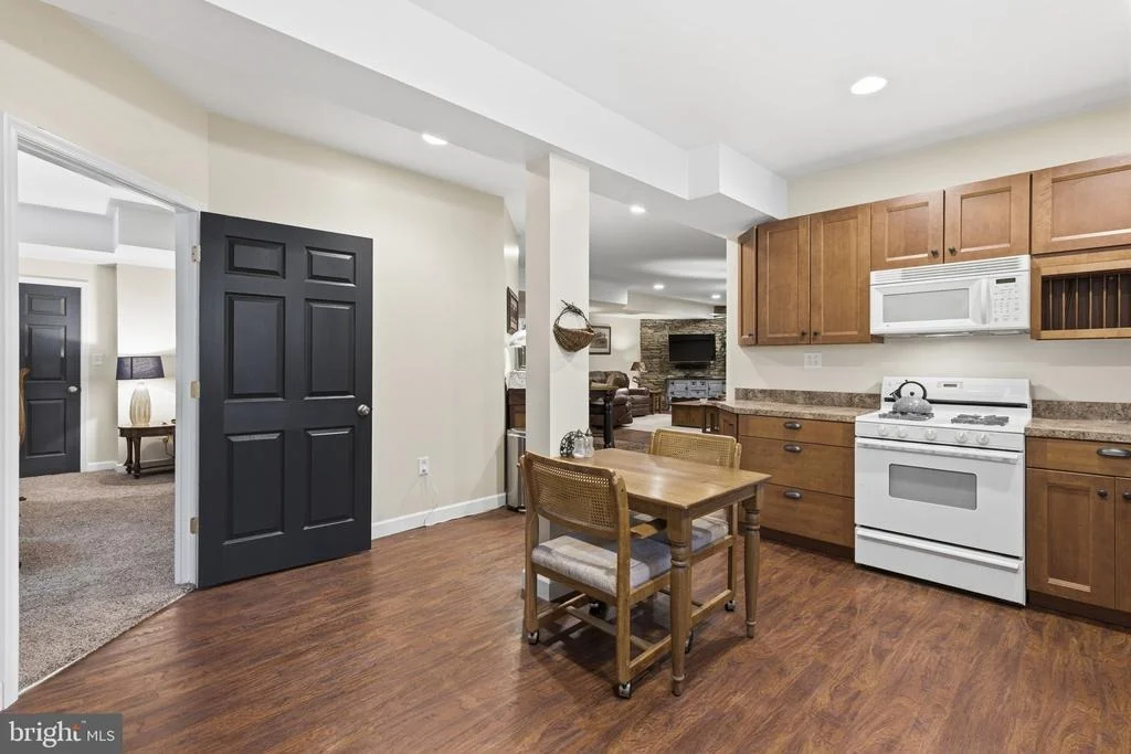 Photo of 3435 WALNUT ROAD