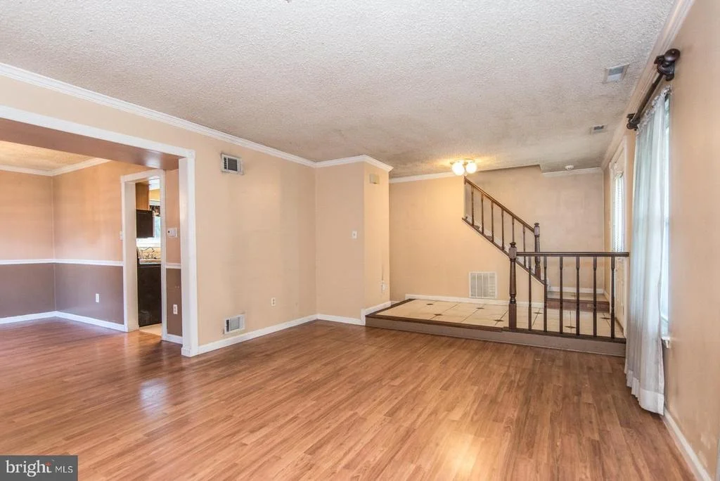 Photo of 17 JUPITER DRIVE