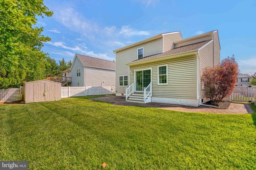Photo of 4 GRANNY SMITH COURT
