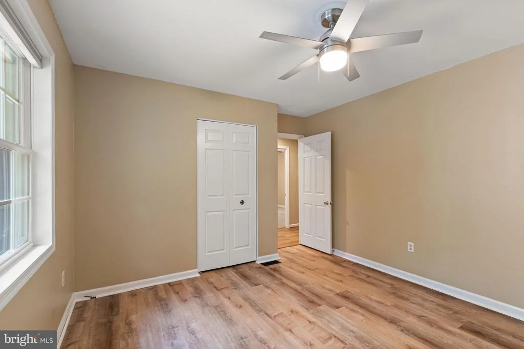 Photo of 45 GREENRIDGE DRIVE