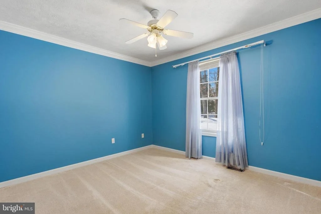 Photo of 22397 SANDRA LANE