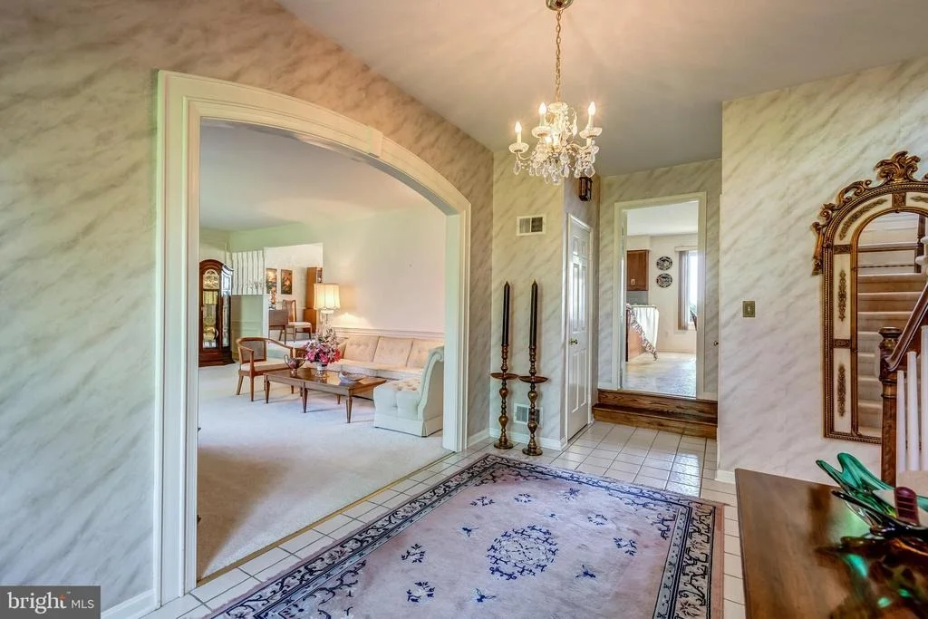 Photo of 5709 RIVER DRIVE