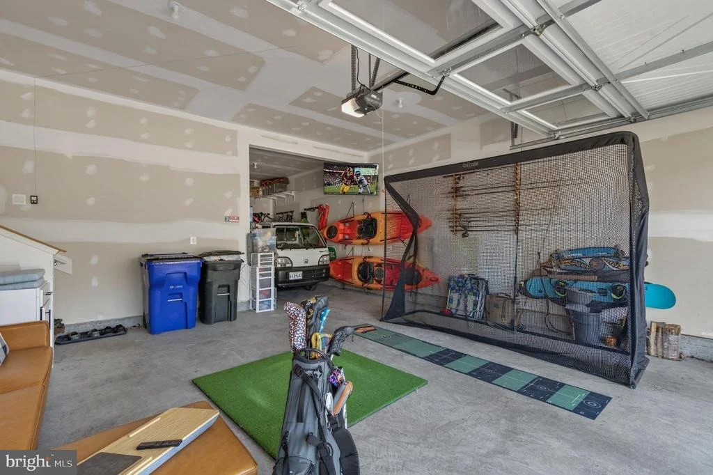 Photo of 409 KARN PL