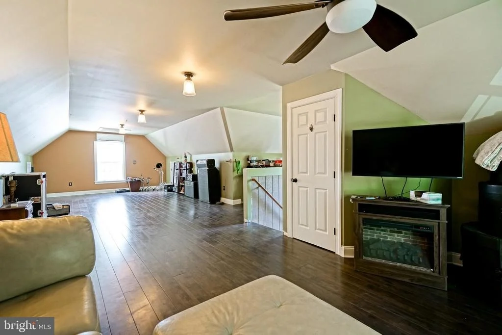Photo of 6 BLUE HERON DRIVE