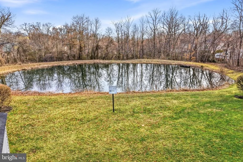 Photo of 326 NICHOLAS DRIVE