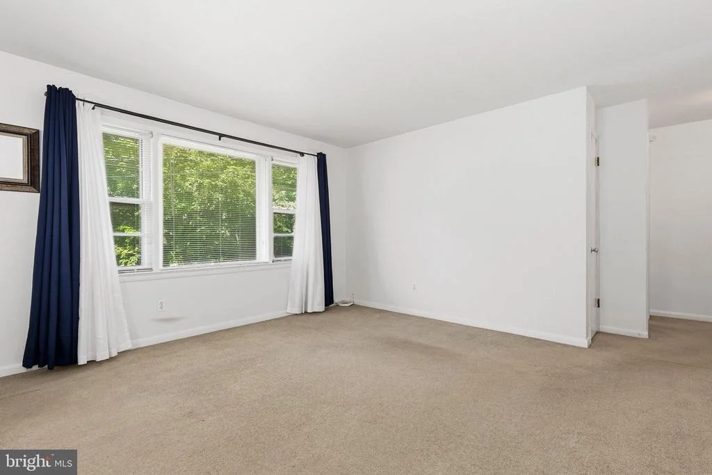 Photo of 9717 48TH PLACE