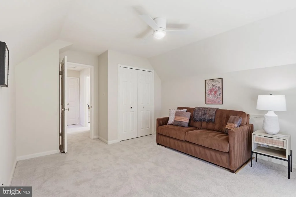 Photo of 11800 BRIAR MILL LANE