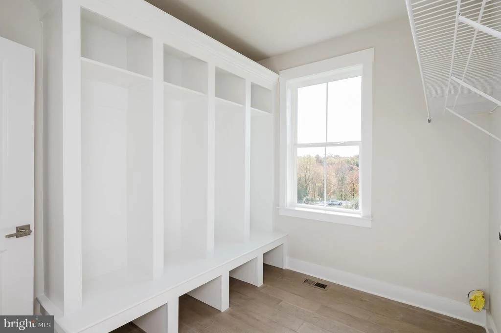 Photo of 2527A FOURLEAF DRIVE