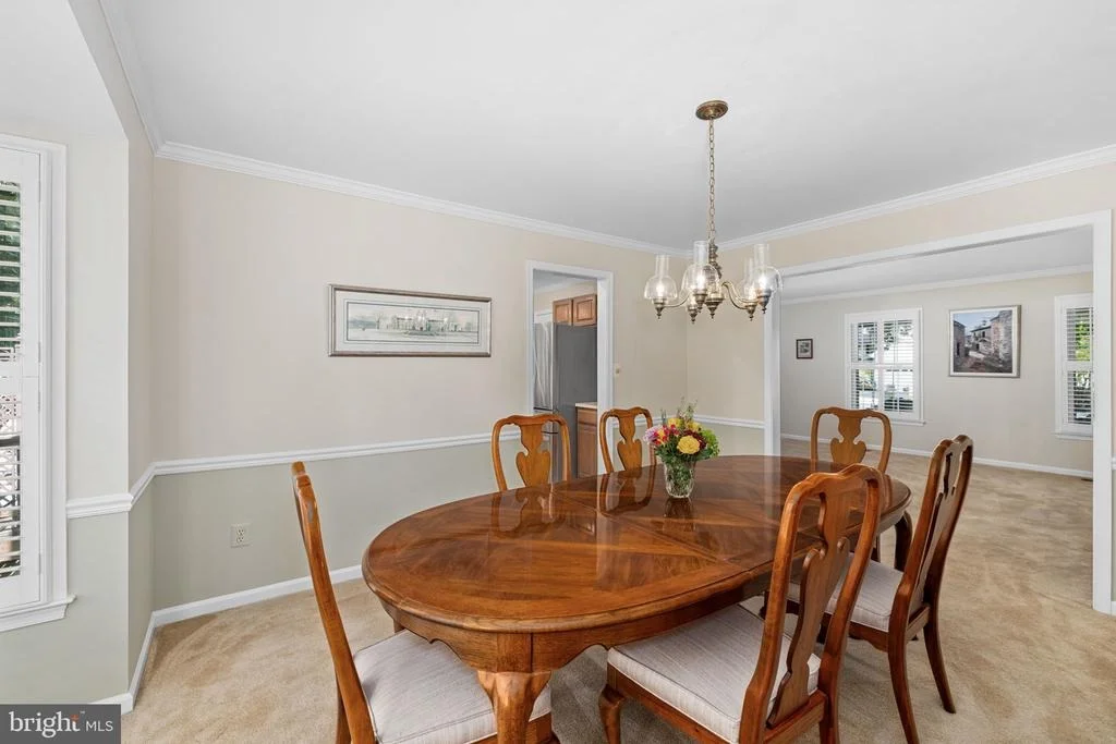 Photo of 9304 MAINSAIL DRIVE