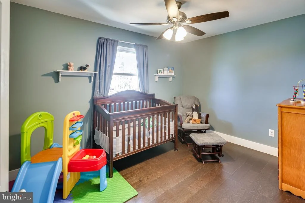 Photo of 1363 MOYER ROAD