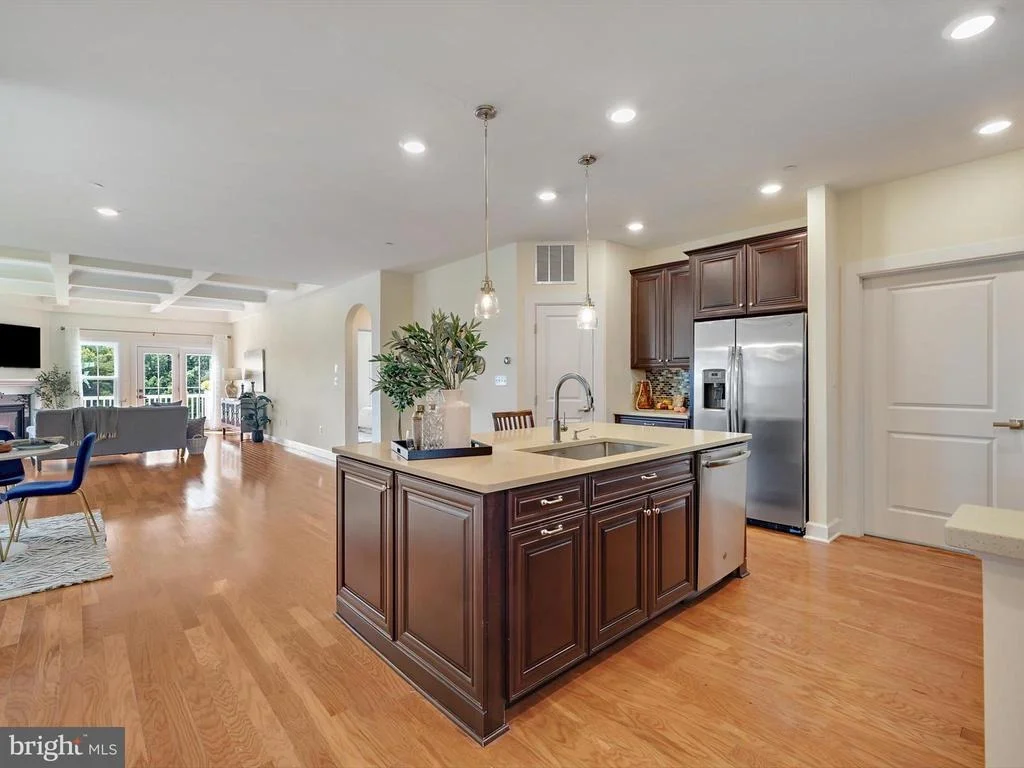 Photo of 3067 SPRING PEEPER COURT