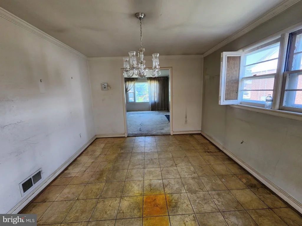 Photo of 9709 ADMIRALTY DRIVE