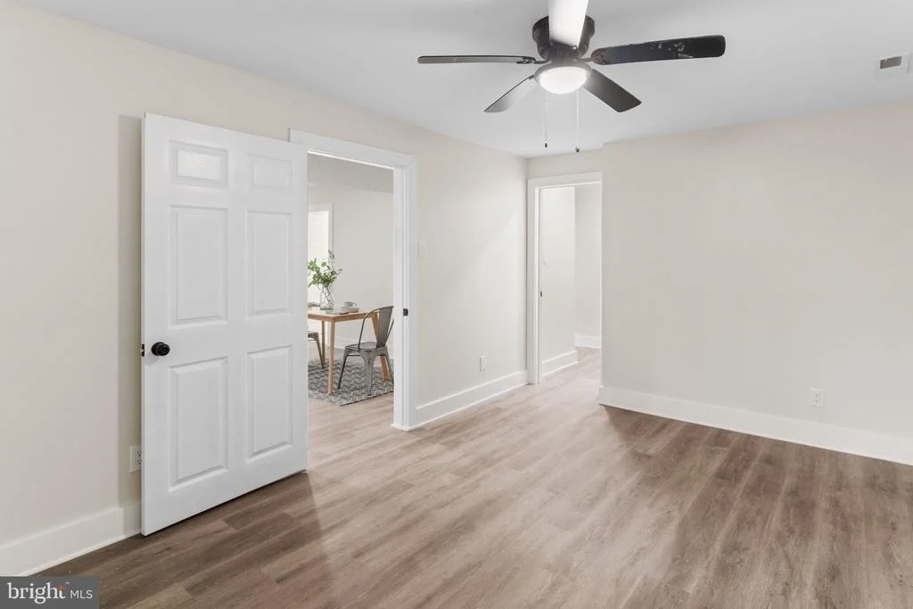 Photo of 3211 BARNES SPRING TERRACE