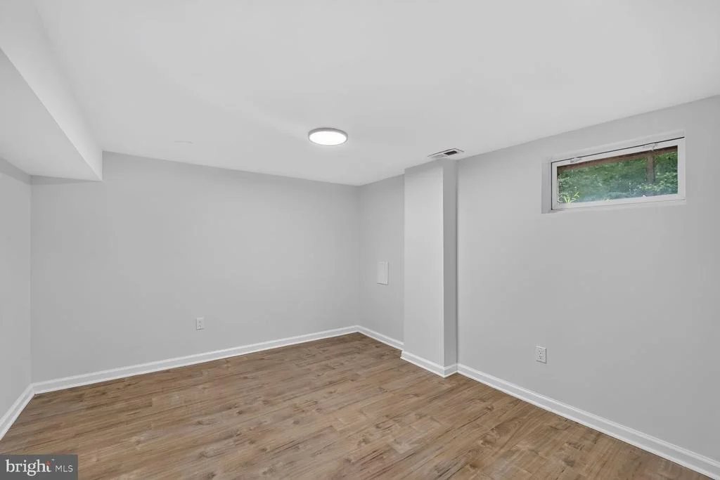 Photo of 7012 NOAH DRIVE