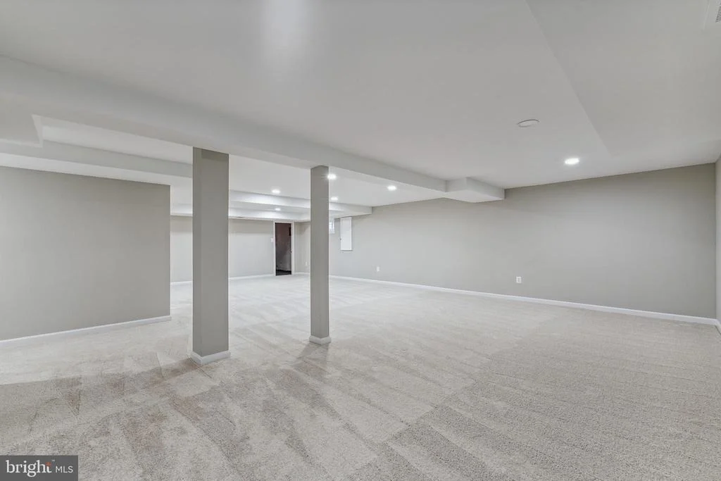 Photo of 3912 KING ARTHUR ROAD