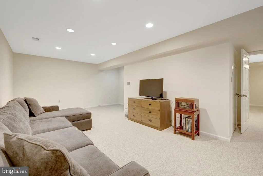 Photo of 2068 KEDGE DRIVE