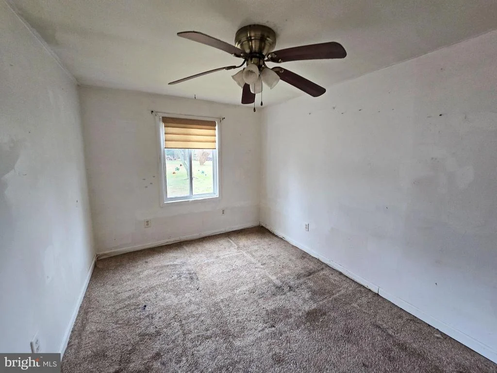 Photo of 6509 KENWOOD DRIVE