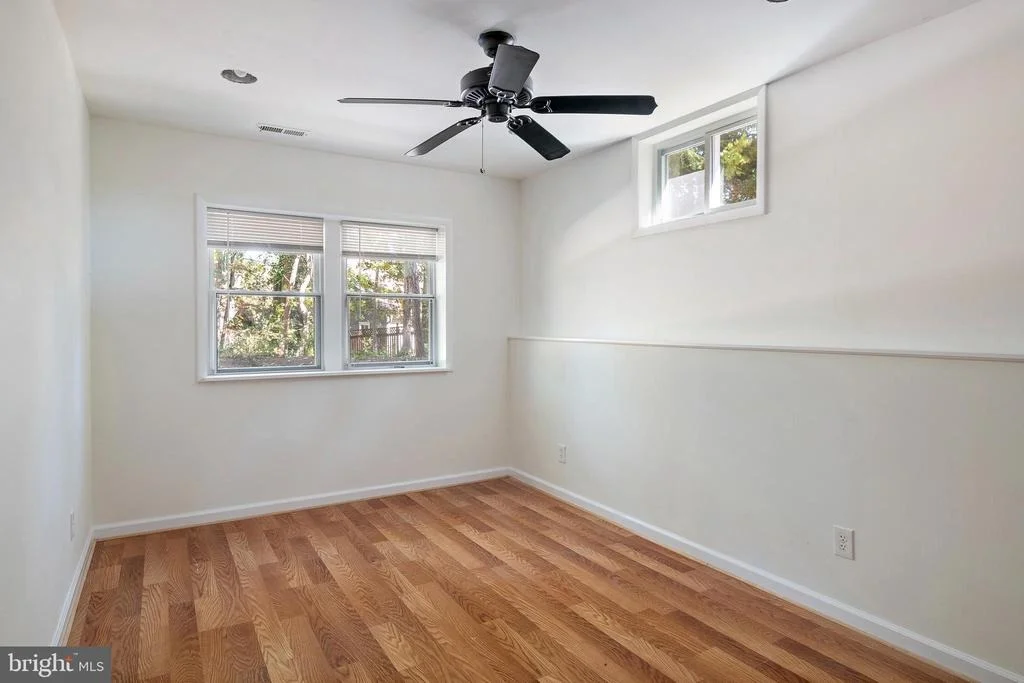 Photo of 245 HAVERTON ROAD