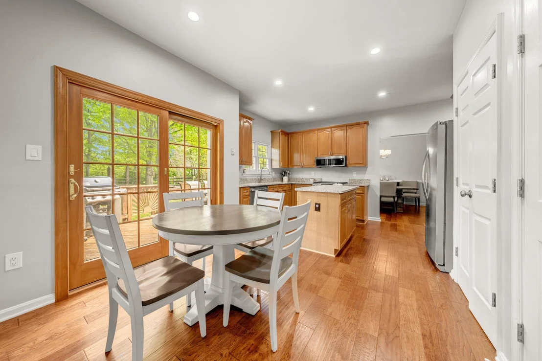 Photo of 20600 PARKSIDE CIRCLE