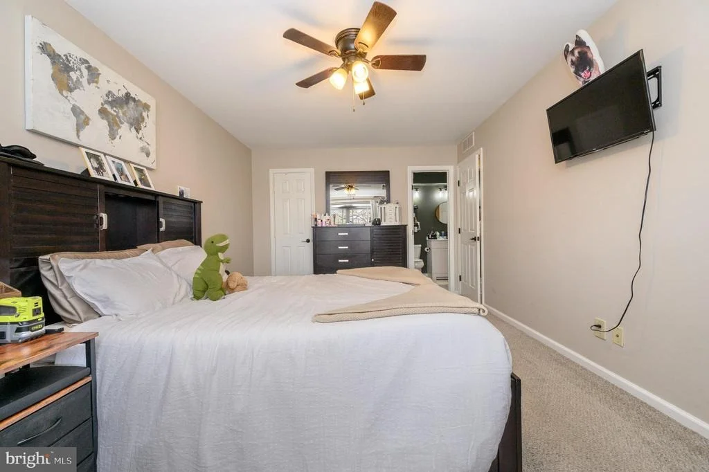 Photo of 265A EVERLY COURT