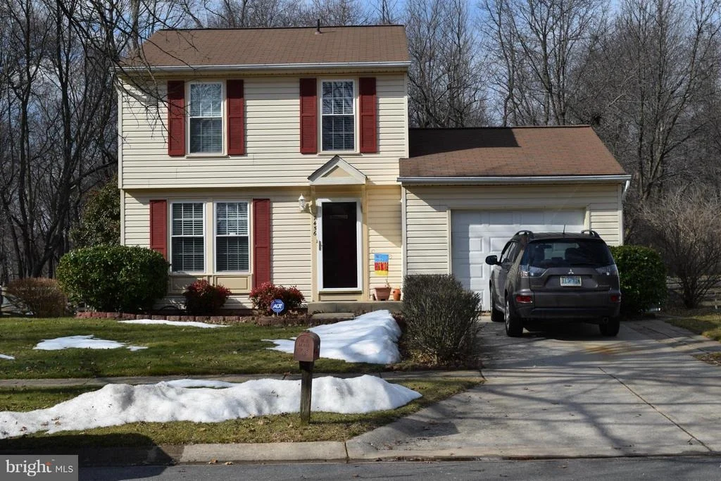 Photo of 7456 BRENISH DRIVE