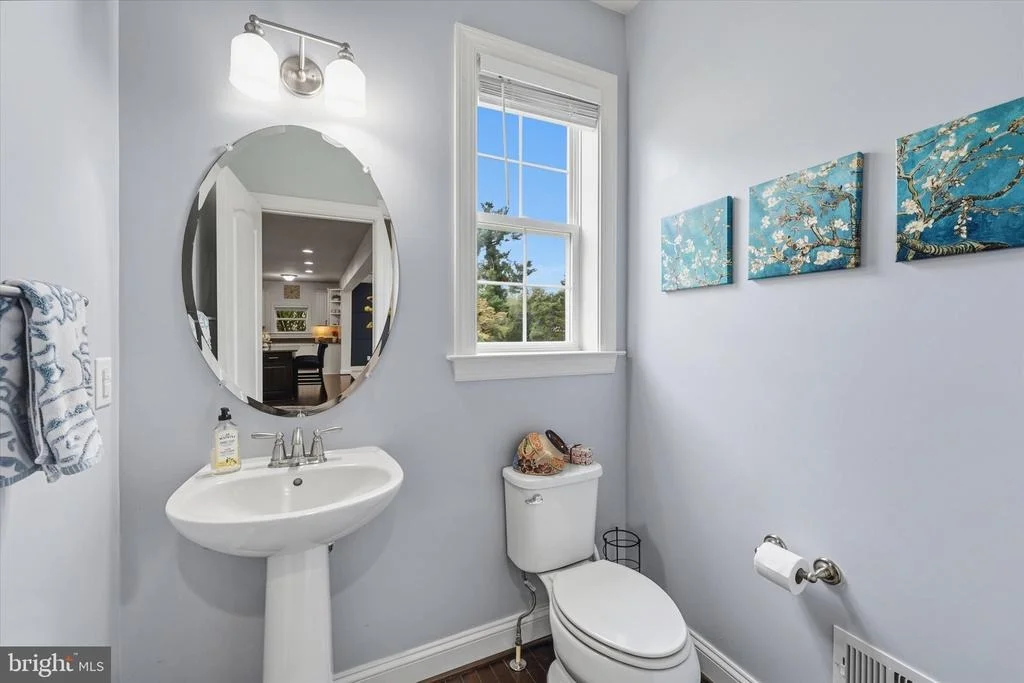 Photo of 9049 STONE CREST DRIVE