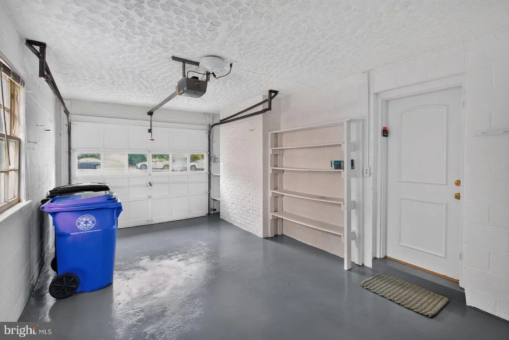 Photo of 5117 WILLIAMSBURG BOULEVARD
