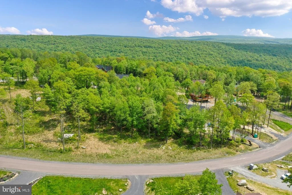 Photo of Lot 68 NORTH CAMP ROAD
