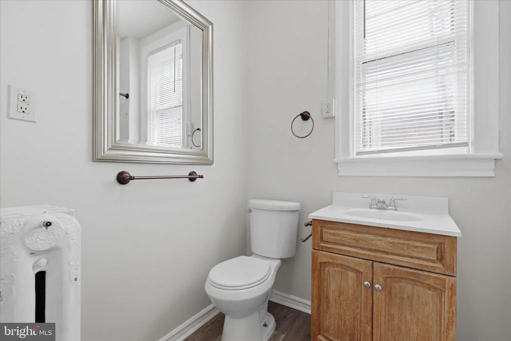 Photo of 40 FAIRGROUND AVENUE