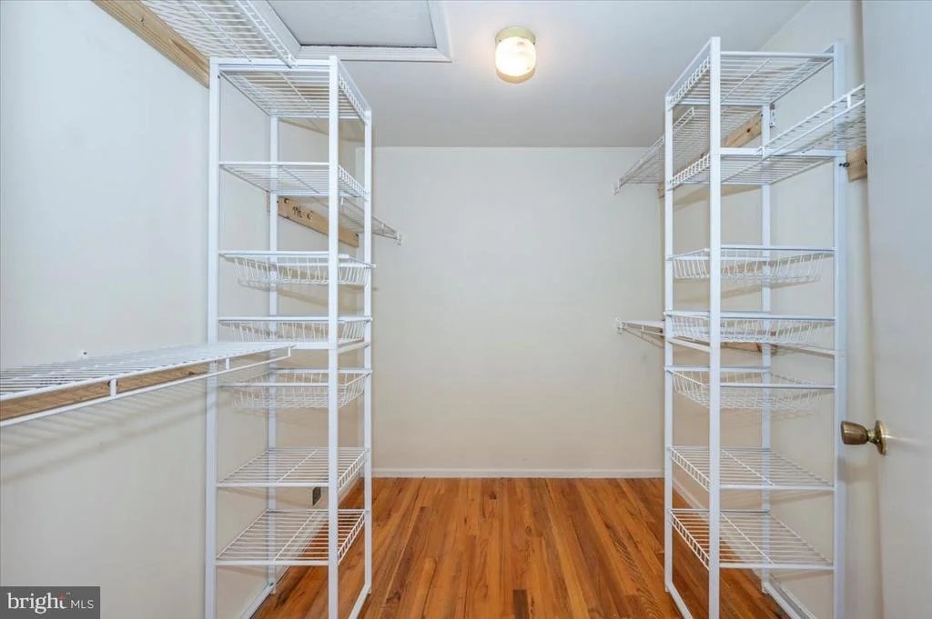 Photo of 20811 MIRACLE DRIVE