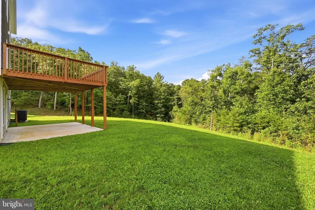 Photo of 151 THYME WAY
